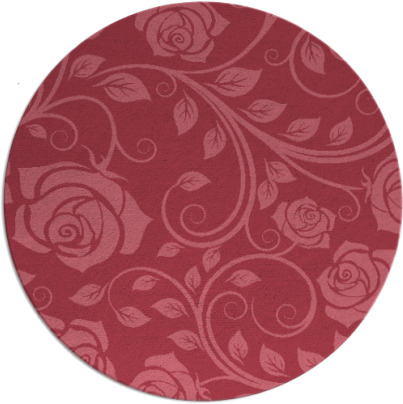 manor rug - item 390215