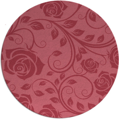 manor rug - item 390216