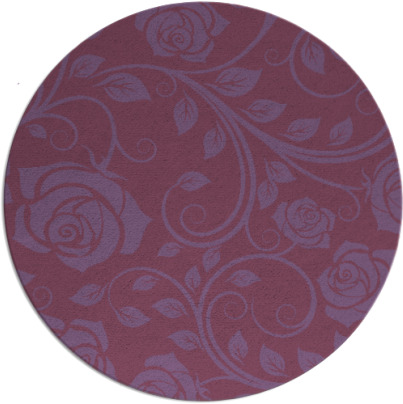 manor rug - item 390219