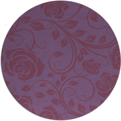 manor rug - item 390220