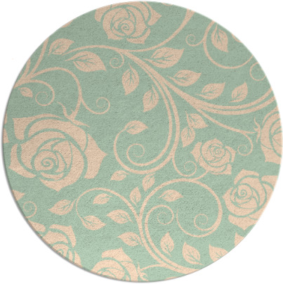 manor rug - item 390223