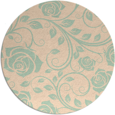 manor rug - item 390224