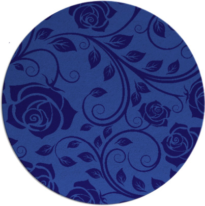 manor rug - item 390225