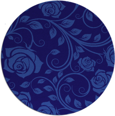 manor rug - item 390226