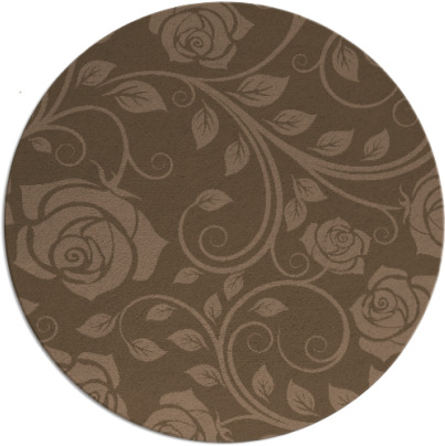 manor rug - item 390231
