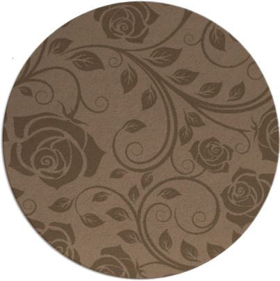 manor rug - item 390232