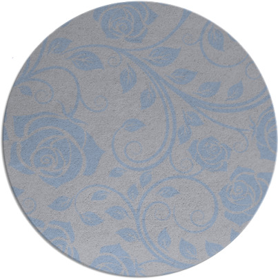 manor rug - item 390233