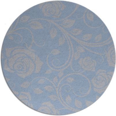 manor rug - item 390234