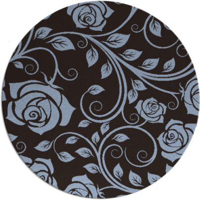 manor rug - item 390235
