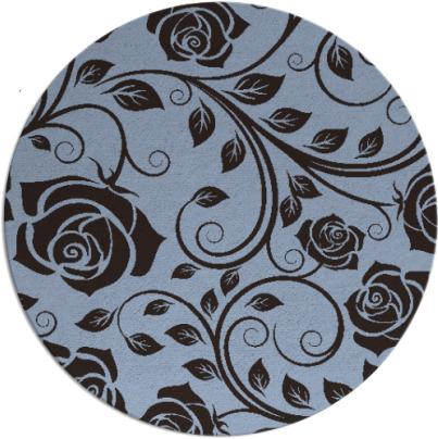 manor rug - item 390236