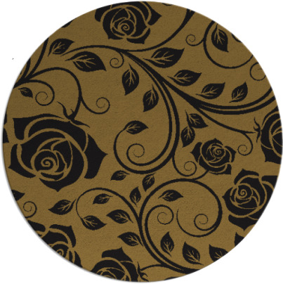 manor rug - item 390238