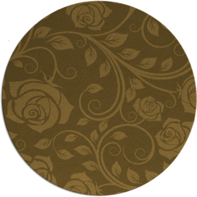 manor rug - item 390239