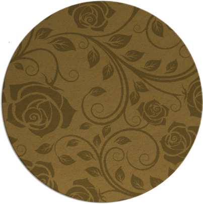 manor rug - item 390240
