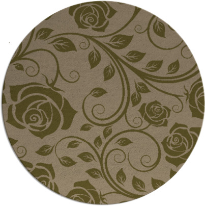 manor rug - item 390242