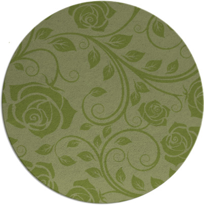 manor rug - item 390247