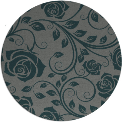 manor rug - item 390249