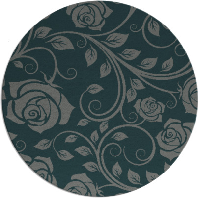 manor rug - item 390250
