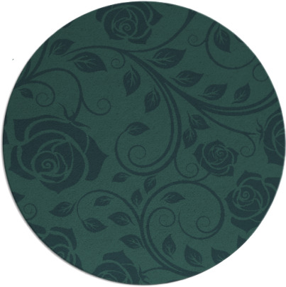 manor rug - item 390251
