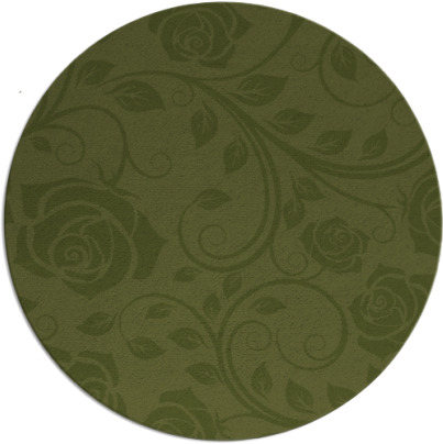 manor rug - item 390257