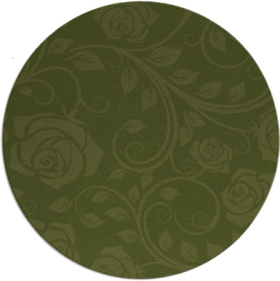 manor rug - item 390258