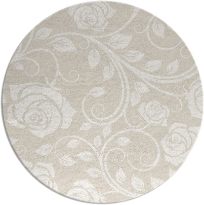 manor rug - item 390263