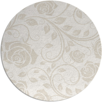 manor rug - item 390264