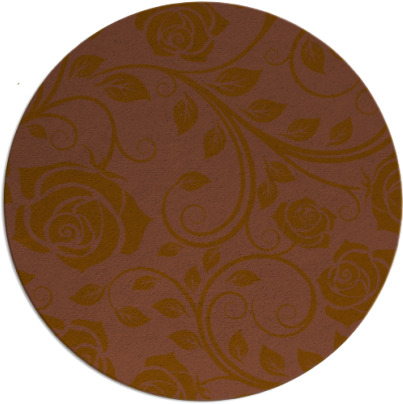 manor rug - item 390265