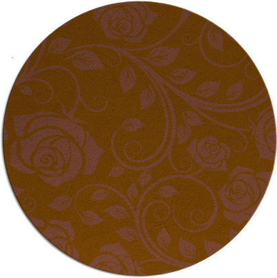 manor rug - item 390266