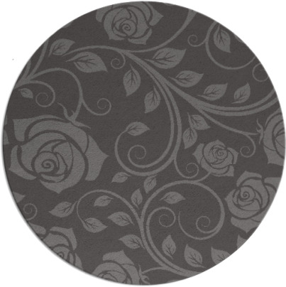 manor rug - item 390269