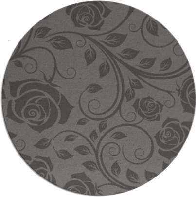 manor rug - item 390270