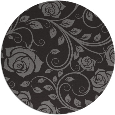 manor rug - item 390271