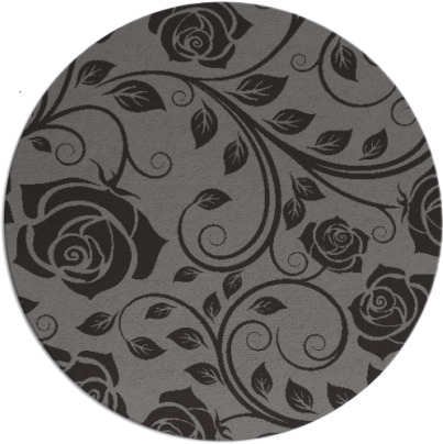 manor rug - item 390272