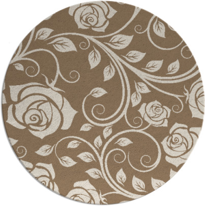 manor rug - item 390273
