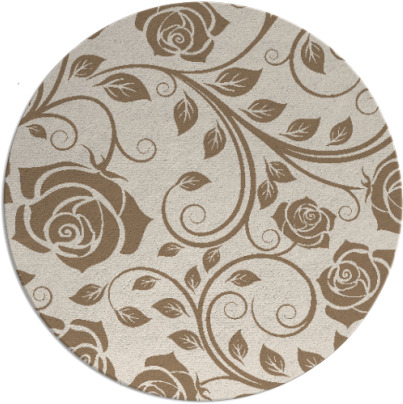 manor rug - item 390274