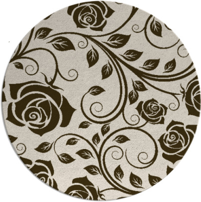 manor rug - item 390276