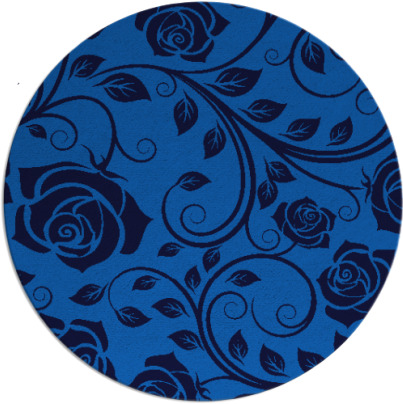 manor rug - item 390289