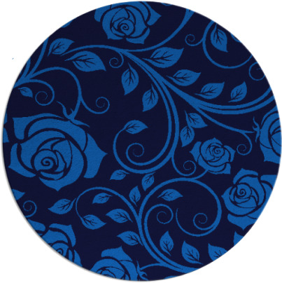 manor rug - item 390290