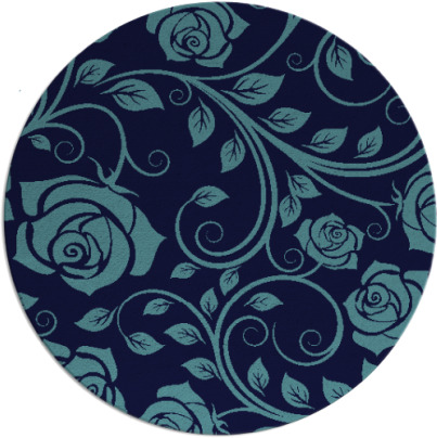 manor rug - item 390292