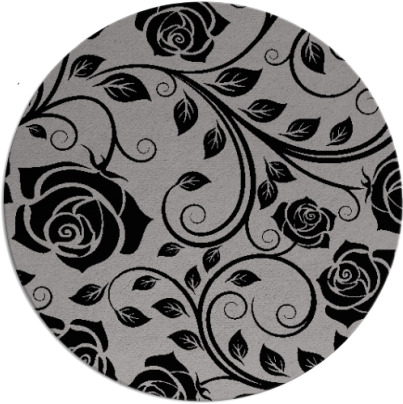 manor rug - item 390293