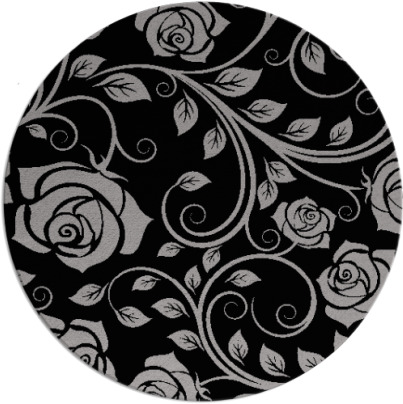 manor rug - item 390294