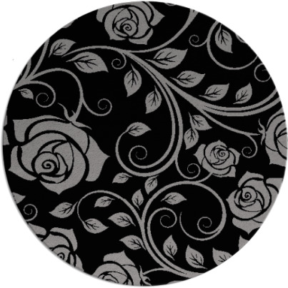 manor rug - item 390296