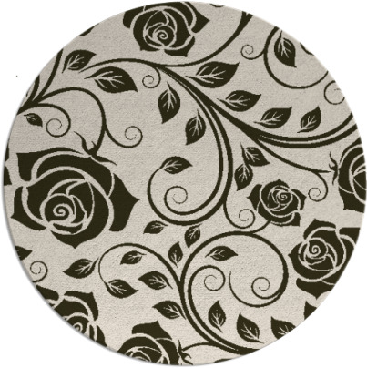 manor rug - item 390297