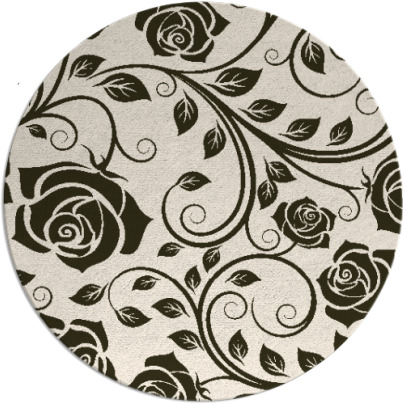 manor rug - item 390299