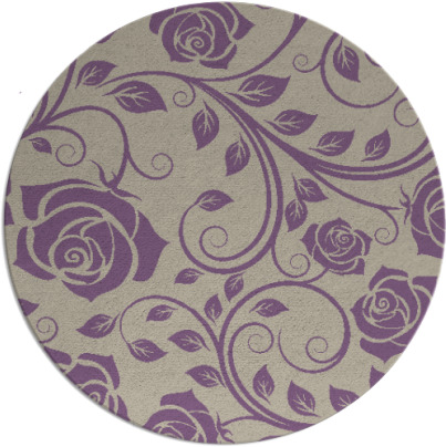 manor rug - item 390301
