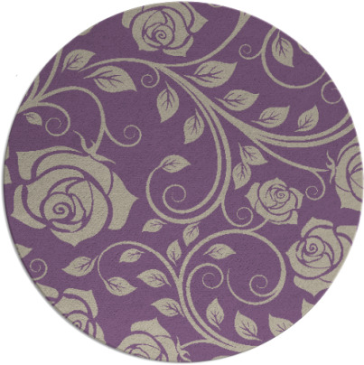 manor rug - item 390302