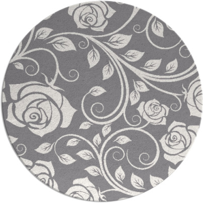 manor rug - item 390305