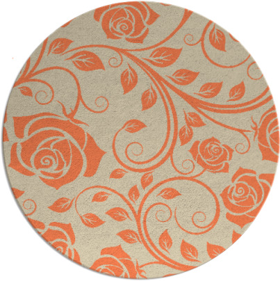 manor rug - item 390318
