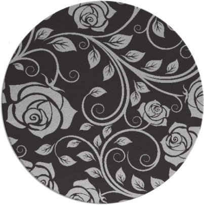 manor rug - item 390321