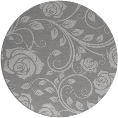 manor rug - item 390323