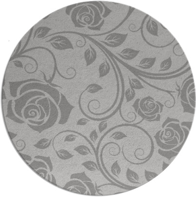 manor rug - item 390324